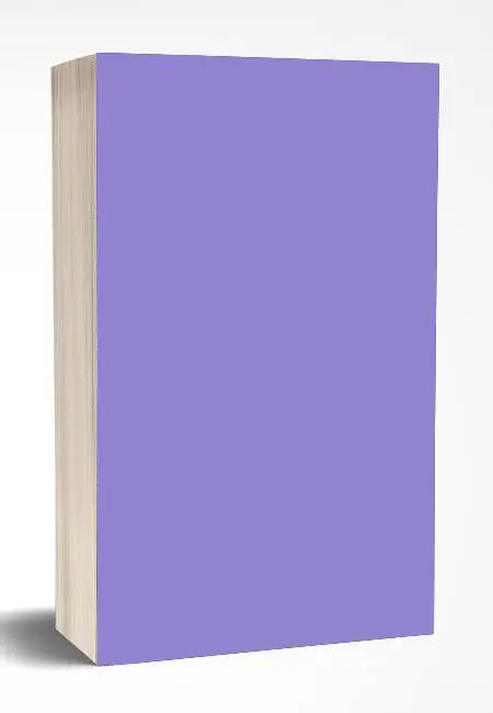 دانلود pdf کتاب اولیس جیمز جویس