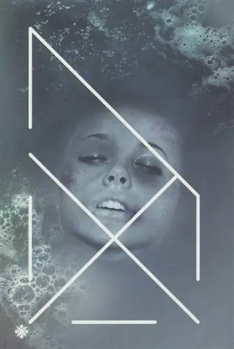 خرید و قیمت کتاب آدم برفی اثر یو نسبو