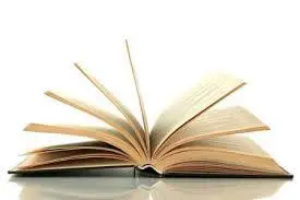 دانلود pdf کتاب فلسفه از آغاز تاریخ محمد رشاد