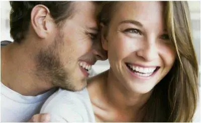 دانلود pdf کتاب هنر زن بودن