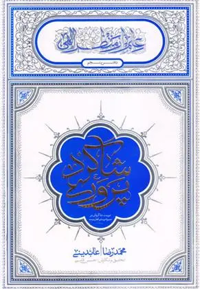 دانلود pdf کتاب شاگردپروری محمدرضا عابدینی