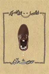 دانلود pdf کتاب حدیث قند ابوالفضل زرویی نصرآباد