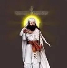 دانلود pdf کتاب زرتشت در اسطوره های اسلاوها و ژرمنها انی کاظمی