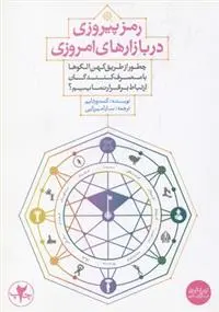 دانلود pdf کتاب رمز پیروزی در بازارهای امروزی کنت ورتایم