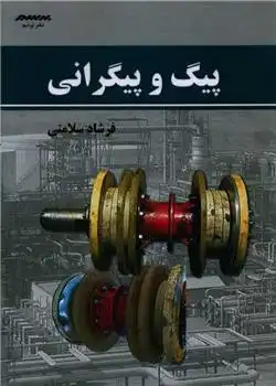 دانلود pdf کتاب پیگ و پیگرانی فرشاد سلامتی
