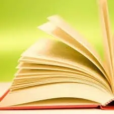 دانلود pdf کتاب دانش در ایران باستان