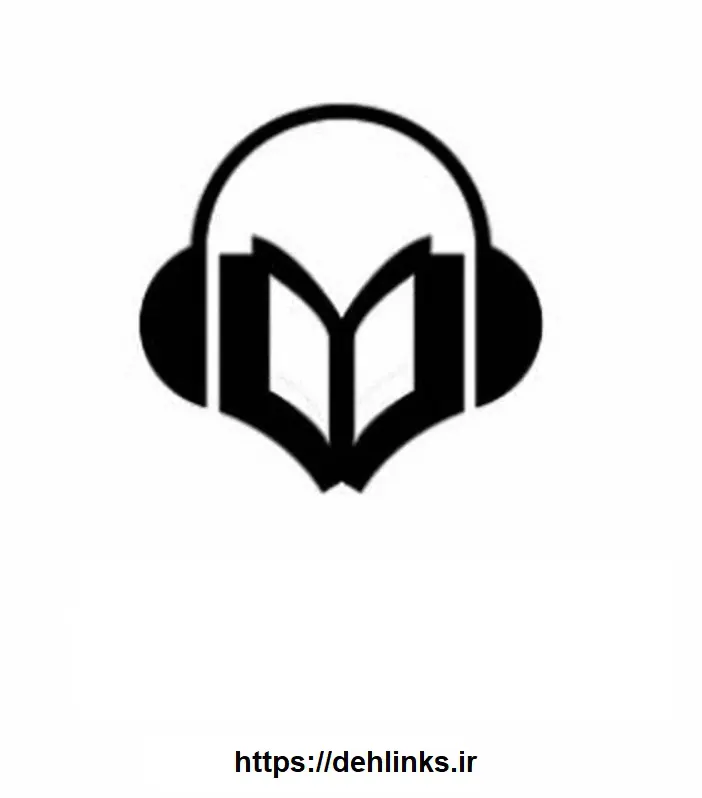 دانلود pdf کتاب سقراط مجروح