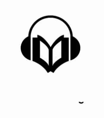 دانلود pdf کتاب جایی برای پیرمردها نیست