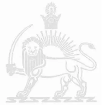 دانلود pdf کتاب پیشینه پرچم هزاران ساله ایران زمین