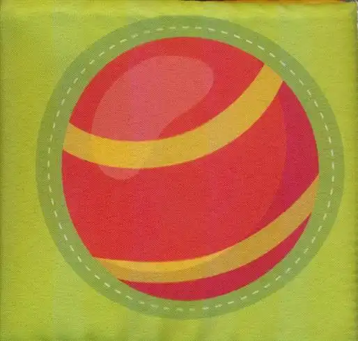 دانلود pdf کتاب اسباب بازی ها سهند نیکنام