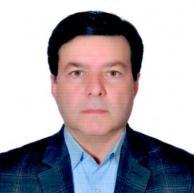سیدمحمدتقی تقوی فرد