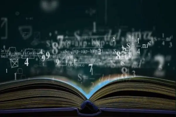 دانلود pdf جزوه فشار فیزیک پایه دهم و نظام قدیم تجربی و ریاضی رایگان | ویژه کنکور