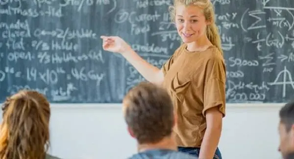 دانلود pdf جزوه کامل معادلات از جامع حسابان رایگان | ویژه کنکور