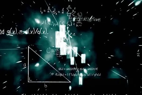 دانلود pdf جزوه جمع بندی حسابان پایه دوازدهم ویژه شب امتحان رایگان | ویژه کنکور