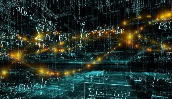 دانلود pdf جزوه جمع بندی ریاضی پایه یازدهم تجربی ویژه شب امتحان رایگان | ویژه کنکور