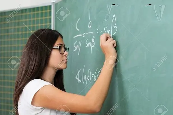 دانلود pdf جزوه 15 قالب پر تکرار سوالات ریاضی کنکور تجربی نظام جدید رایگان | ویژه کنکور