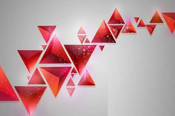 دانلود pdf جزوه خلاصه نکات مثلثات رایگان | ویژه کنکور