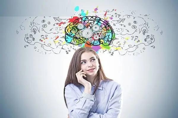 دانلود pdf نمودار توابع به روش انتقال و رسم نمودار توابع قدر مطلق رایگان | ویژه کنکور