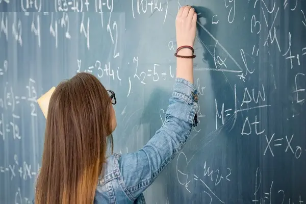دانلود pdf کاملترین و جامع ترین جزوه از فصل اول حسابان پایه یازدهم ریاضی رایگان | ویژه کنکور