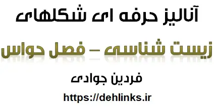 دانلود pdf 800 تست برگزیده زیست شناسی سال دوم رایگان | ویژه کنکور