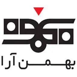 بهمن آرا