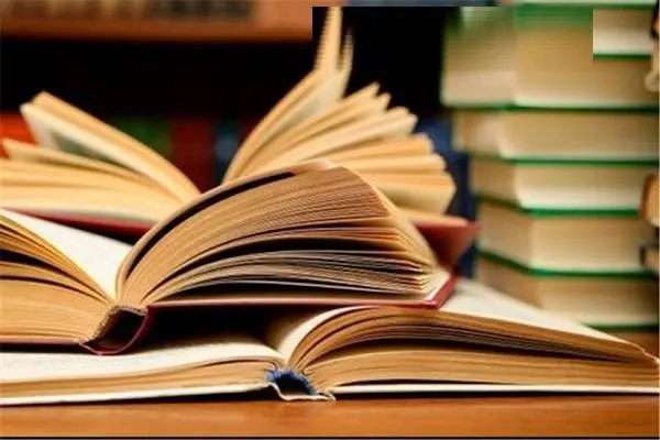 دانلود pdf جزوه خلاصه جامع و کامل دین و زندگی پایه یازدهم رایگان | ویژه کنکور