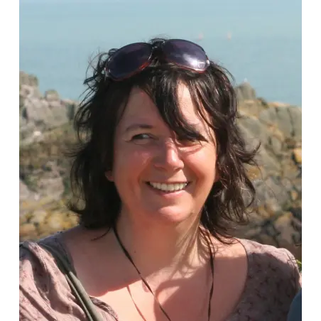 الین دوپتینی