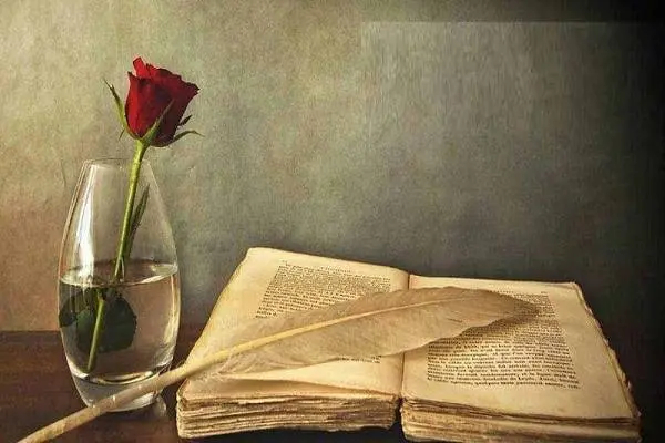 دانلود pdf جزوه جامع ادبیات رایگان | ویژه کنکور