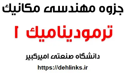 دانلود pdf کتاب کنترل سیستم های چند متغیره رایگان