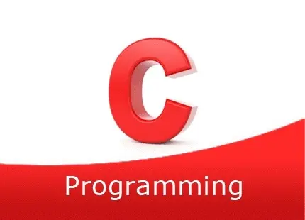 دانلود pdf جزوه مبانی کامپيوتر و برنامه سازی در C رایگان