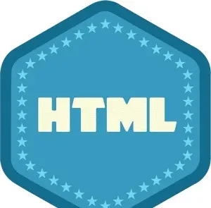دانلود pdf جزوه آموزشی HTML رایگان