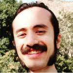 سید سروش حقی