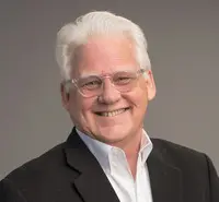 استیو اندرسون