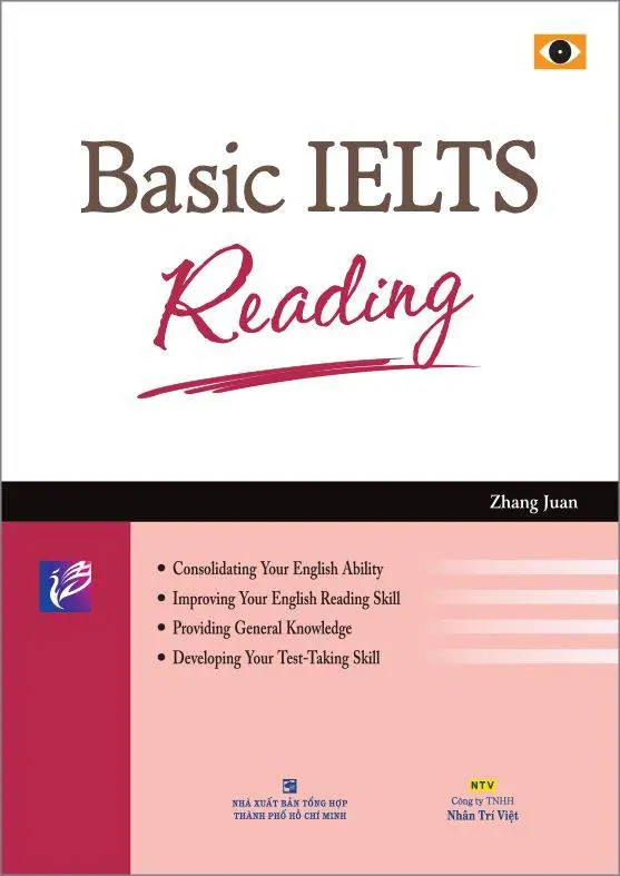 دانلود pdf کتاب Basic IELTS Reading