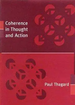 دانلود pdf کتاب Coherence in Thought and Action