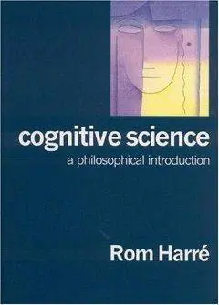 دانلود pdf کتاب Cognitive Science- A Philosophical Introduction