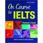 دانلود pdf کتاب On Course for IELTS