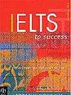 دانلود pdf کتاب IELTS to Success