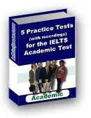 دانلود pdf کتاب IELTS Practice Tests-from www.ieltshelpnow.com