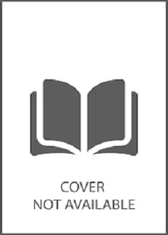 دانلود pdf کتاب Course On Higher Score by Building a Positive Image in the Examiner’s mind