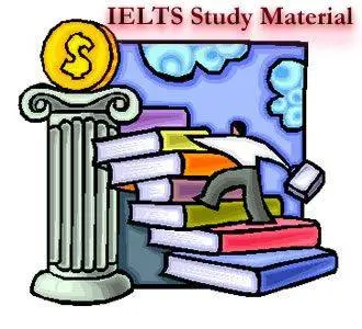 دانلود pdf کتاب IELTS Sample Essays