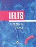 دانلود pdf کتاب IELTS Practice Tests 1