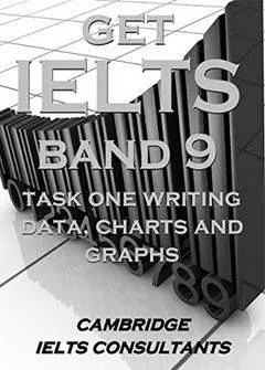 دانلود pdf کتاب Get IELTS band 9