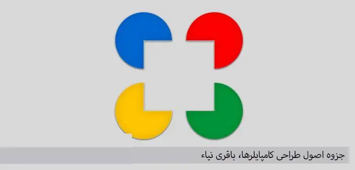 دانلود pdf جزوه اصول طراحی کامپایلرها، باقری نیاء