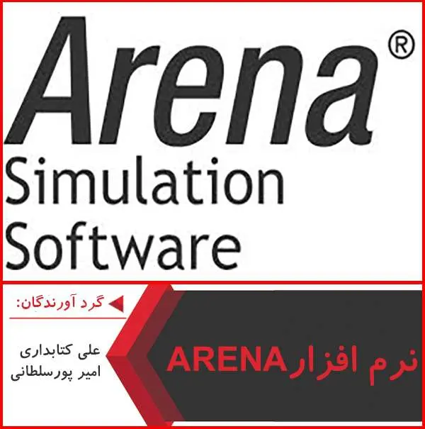 دانلود پاورپوینت خالق عقل و خرد ARENA