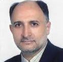 مرتضی طبیبی جبلی