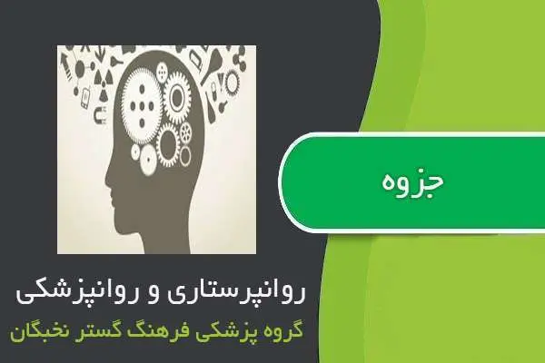 دانلود pdf جزوه روانپرستاری و روانپزشکی