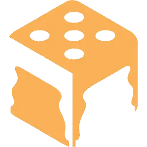  رومیز 