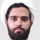 مهدی گل بخش منشادی