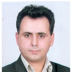 حسین رحیم پور بناب